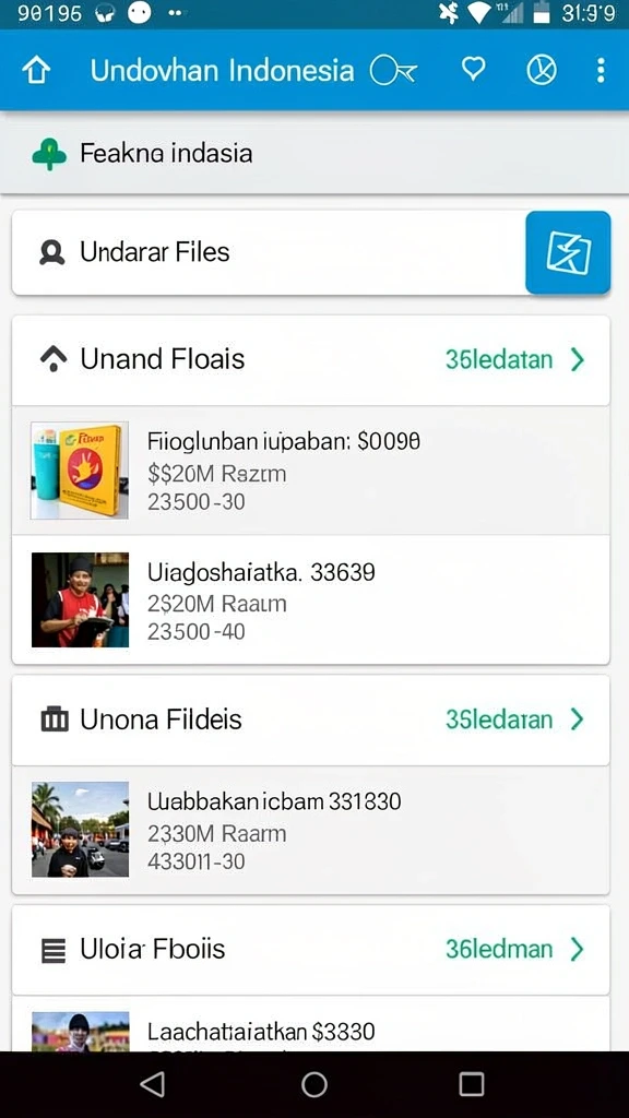 531slot - Beragam tema slot yang mengasyikkan untuk dipilih.
