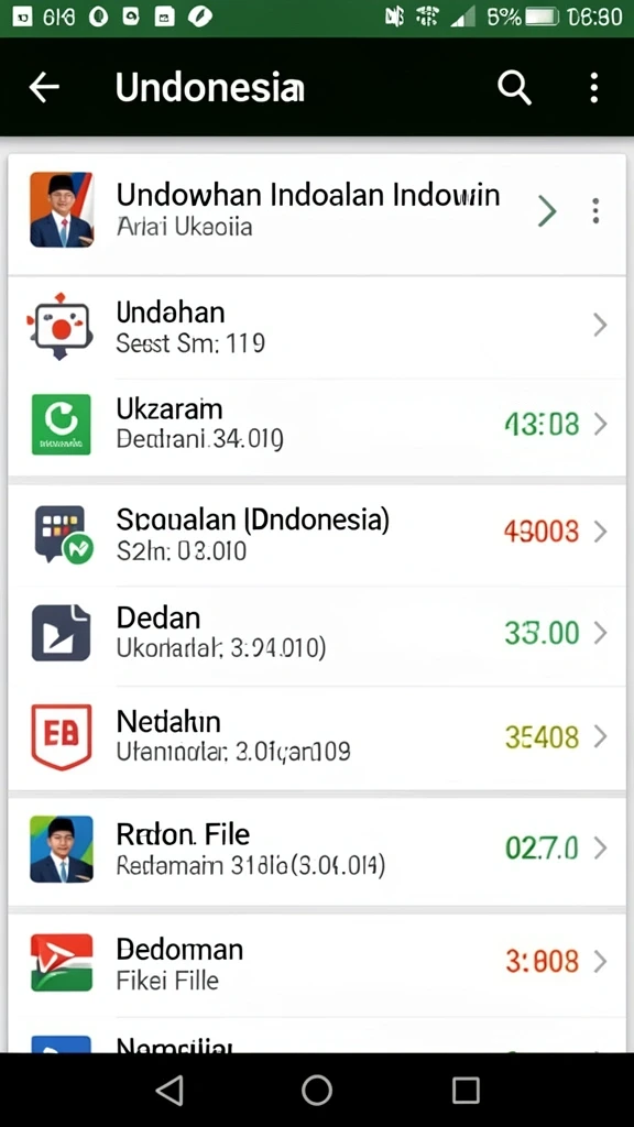 adi99 - Tampilan awal permainan ADI99 yang memukau.
