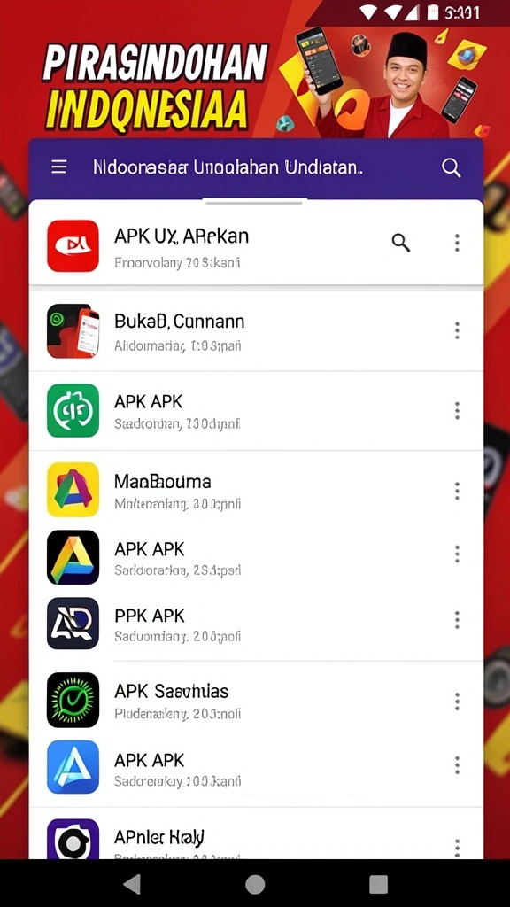 autowin88 - Berbagai pilihan permainan yang mengasyikkan.