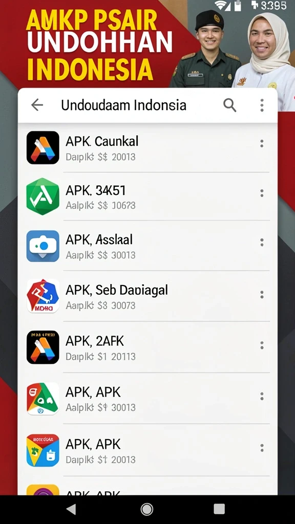 b8vip - Screenshot dari level gameplay yang menantang.