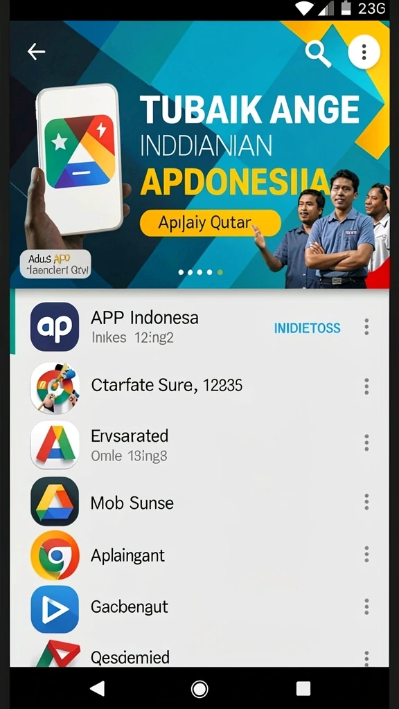 bangsawan88 - Beragam karakter menarik untuk dipilih.