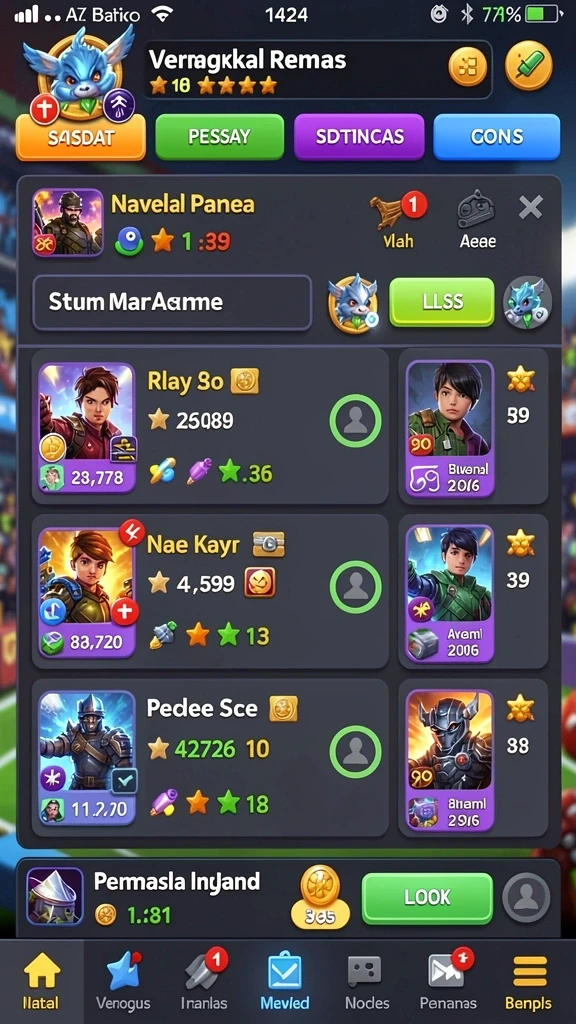 bigwin88 - Beragam tema permainan slot yang menarik.