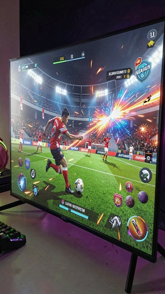bigwin88 - Fitur jackpot progresif yang menggiurkan.