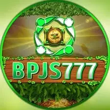 BPJS777 - Game Aplikasi Terbaik untuk Manajemen BPJS