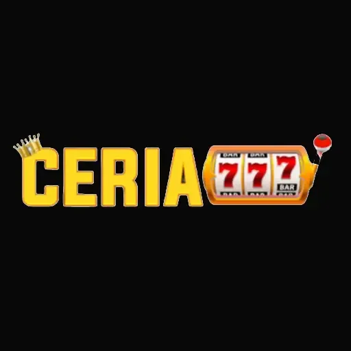 CERIA777 - Game Seru dan Menarik untuk Semua Kalangan