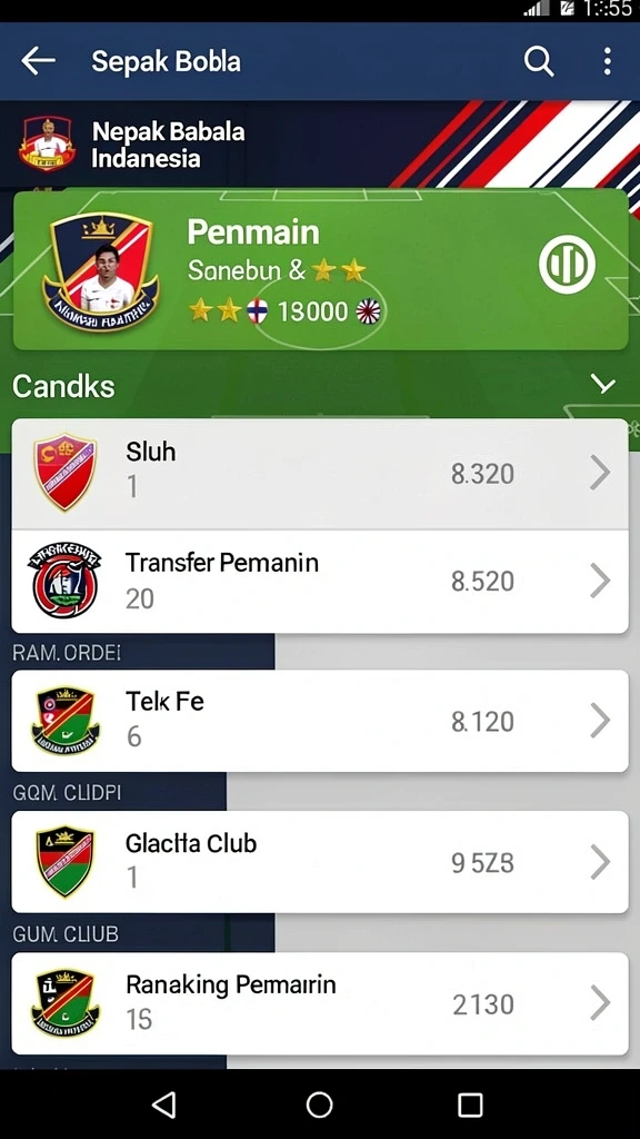 goltogel - Informasi hasil togel terbaru dengan update cepat.