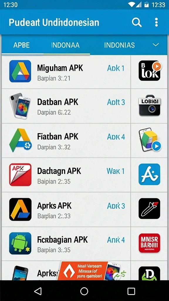 hokitime - Karakter baru yang penuh warna menanti pemain.