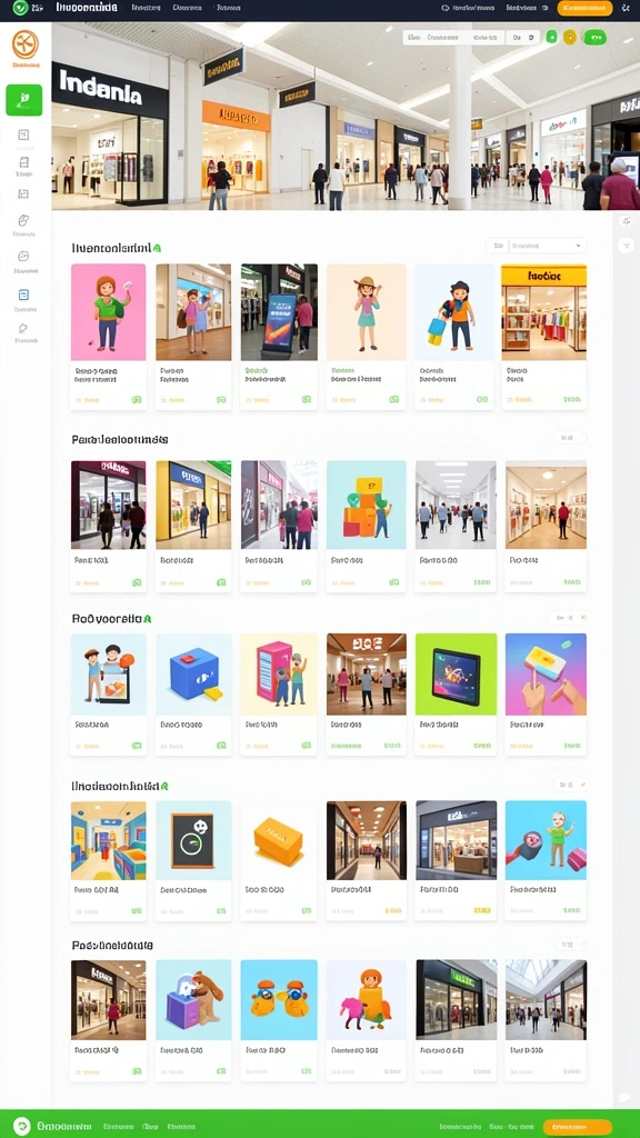 id678 - Fitur karakter dengan kemampuan unik.
