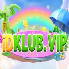 IDKLUB - Permainan Seru dan Menarik untuk Para Pecinta Game