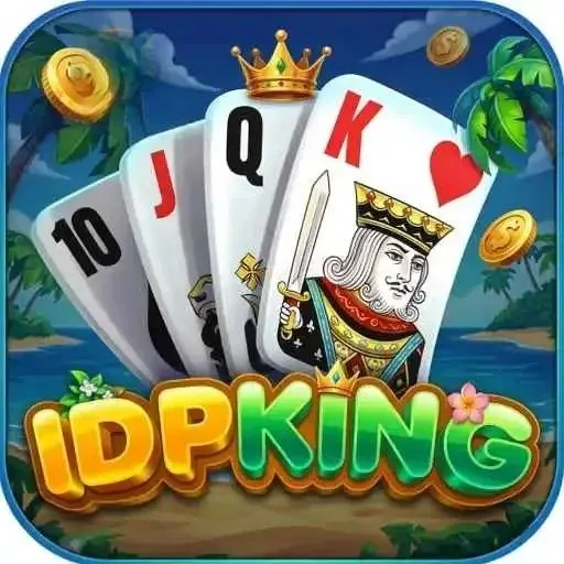 IDPKING - Permainan Seru dan Menarik untuk Semua Kalangan