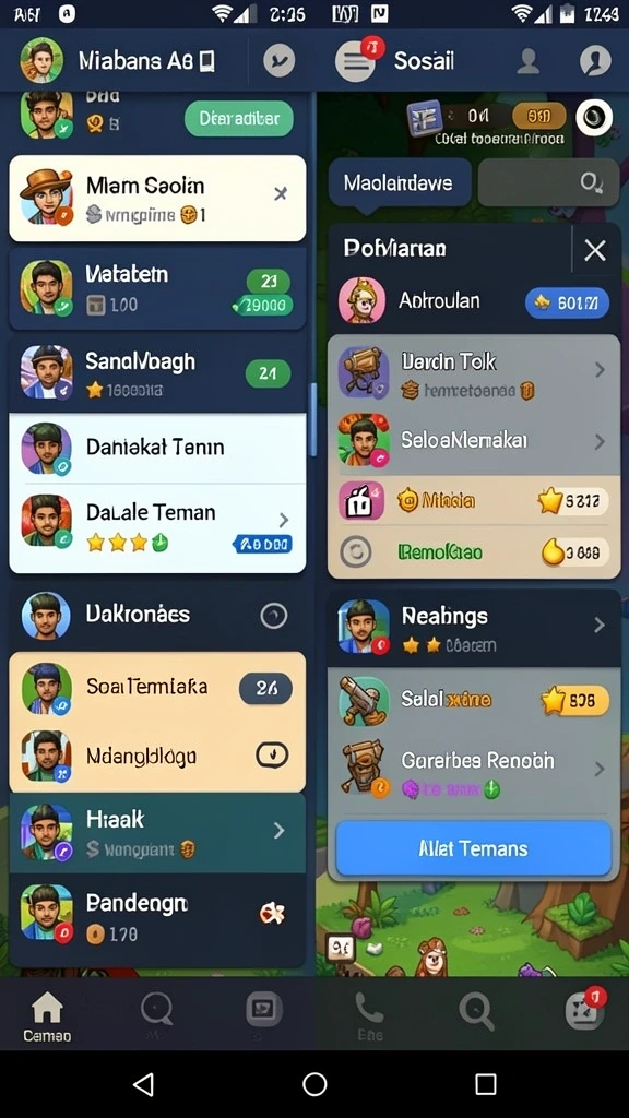 joinbet88 - Banyak pilihan permainan menarik.