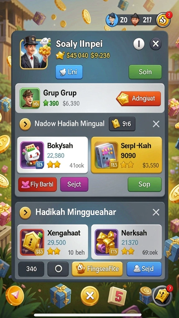 kebuntoto - Beragam pilihan permainan togel tersedia.