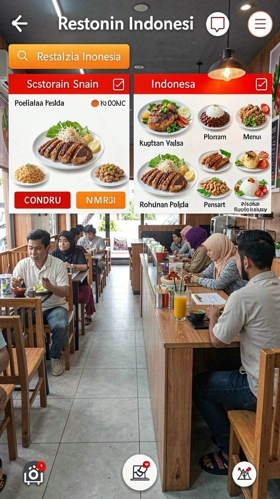 kerangwin - Sistem reward yang memberikan keuntungan nyata bagi pemain.