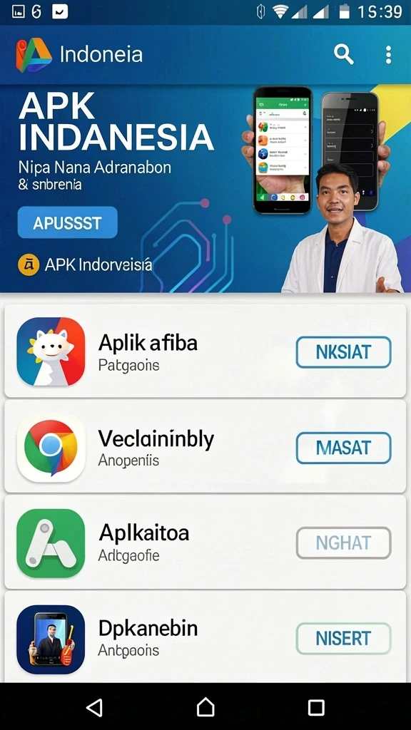 lancar138 - Mode permainan yang lebih menantang dan seru.