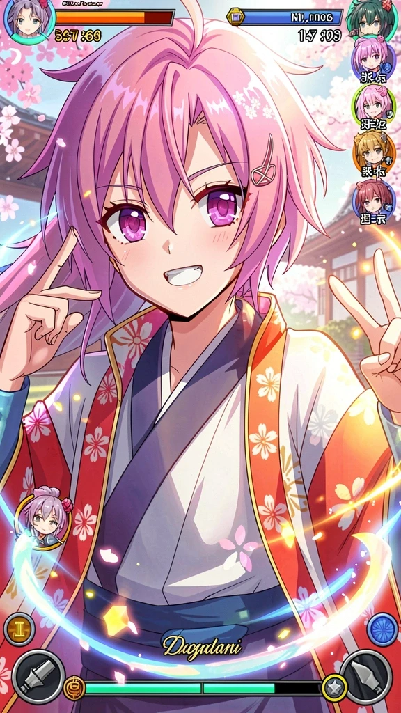 myslot188 - Berbagai pilihan tema slot yang mengasyikkan.