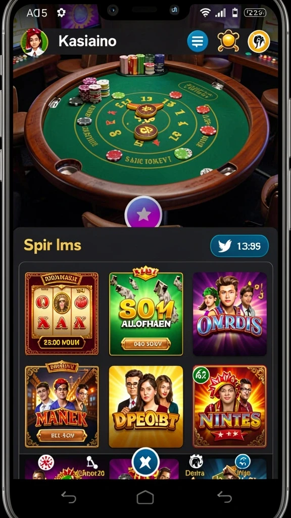nirwana88 - Sistem hadiah yang menggiurkan dan menarik.