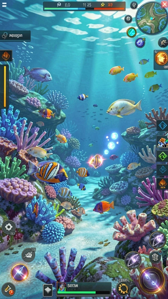 rahayu88 - Gameplay yang seru dan penuh tantangan.