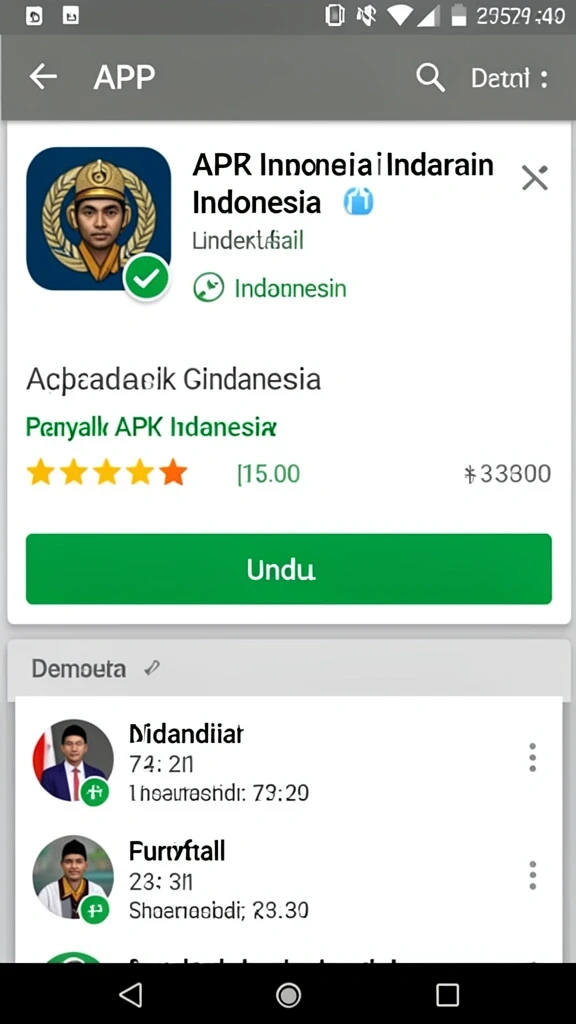 raja288 - Berbagai pilihan permainan yang menarik dan seru.