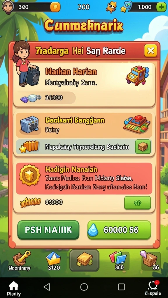 raja288 - Fitur keamanan yang menjamin privasi pengguna.
