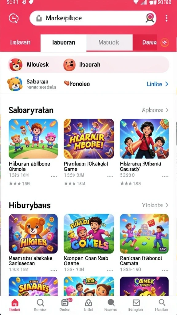 taruhan77 - Fitur live betting yang memungkinkan taruhan langsung.