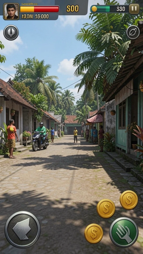 taruhan77 - Informasi terkini tentang pertandingan dan hasil taruhan.