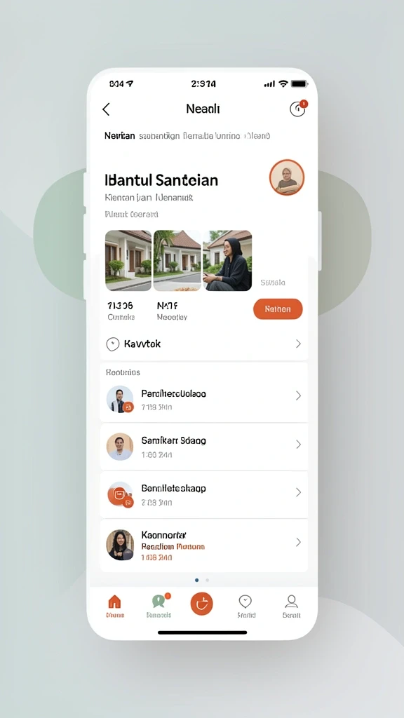 toto22 - Desain grafis yang memukau dan menawan.