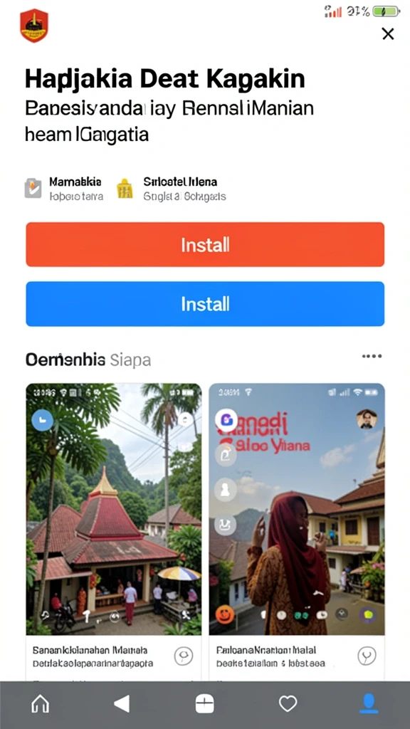 wk888 - Misi harian yang menantang dan seru untuk diselesaikan.
