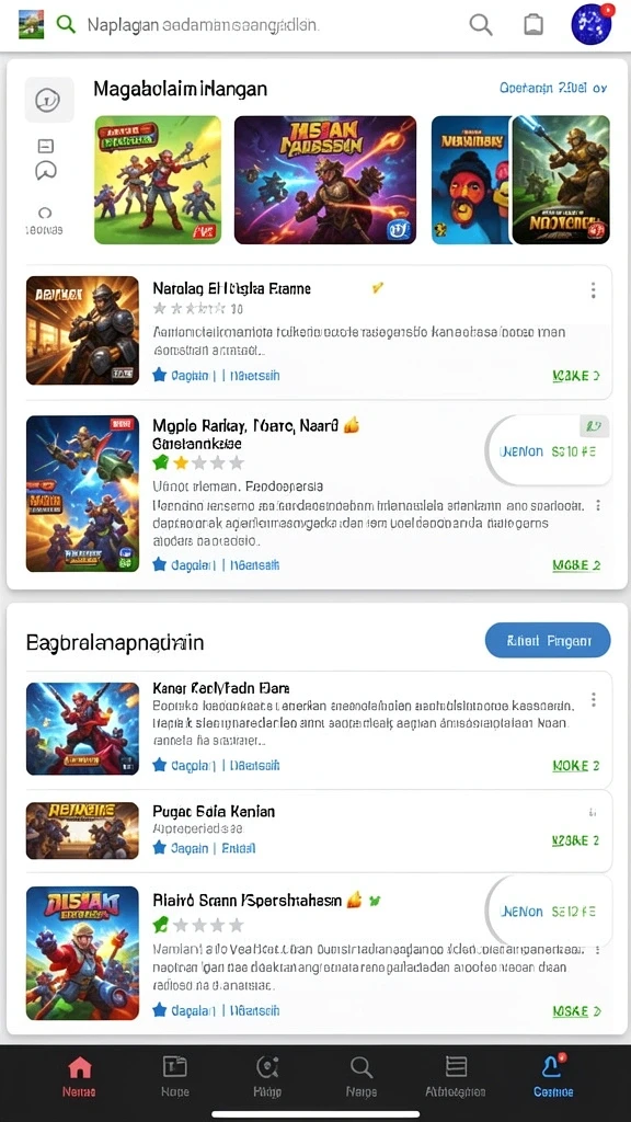 wk888 - Sistem reward yang memuaskan dan mengasyikkan.