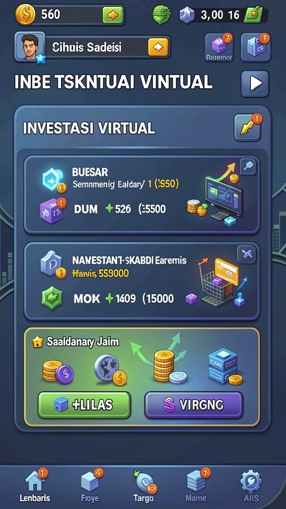 zeus138 - Grafis yang menawan dan karakter yang unik.