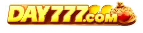 day777 — Logo Resmi